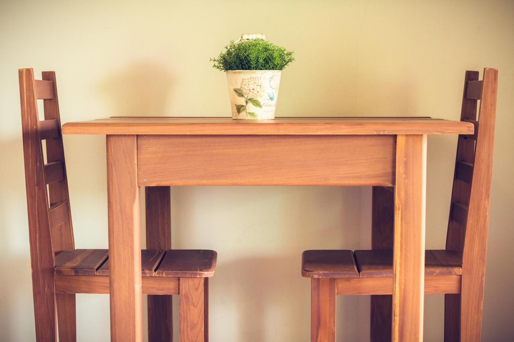 Pousada Boyrá Bonito  Habitación foto